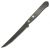 Набор ножей для стейка Tramontina Tradicional 22271/205 2 шт Коричневый (7891112116061)