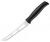 Кухонный нож для сыра Tramontina Athus 23089/106 Черный (7891112103450)