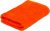 Махровое полотенце Lotus Отель Orange 30х30 Оранжевое (svk-4990)