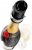 Пробка Vacu Vin Champagne Saver для хранения шампанского в бутылке (18804606)