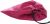 Набор сумок для обуви Leviter 30.5 х 35.5 см 3 шт Розовый (4820120050381)