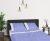 Комплект постельного белья Sonex Aero Gentle Lavender 177х210 (SO102203)