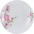 Тарелка обеденная Limited Edition Sakura круглая 23 см (8847L)