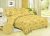 Комплект постельного белья Zastelli 11053 200 x 220 см (2500000077036)