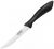 Кухонный нож Tramontina Affilata для стейка 127 мм Black (23651/105)
