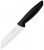 Кухонный нож Tramontina Plenus 127 мм Black (23442/105)