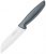 Кухонный нож Tramontina Plenus 127 мм Gray (23442/165)