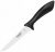 Кухонный нож Tramontina Affilata обвалочный 127 мм Black (23653/105)