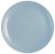 Тарелка обеденная Luminarc Diwali Light blue 25 см (P2610)