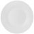 Тарелка суповая luminarc Jessy 23 см (N9956)