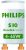 Стартер Philips S10 4-65W SIN 220-240V WH EUR/12X25CT 8 шт (928392220230R)