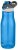 Бутылка для воды Contigo 1.2 л Синяя (1000-0765)