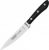 Кухонный нож Tramontina ProChef для овощей и фруктов 102 мм (24160/004)