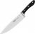 Кухонный нож Tramontina ProChef поварской 203 мм (24161/008)