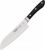 Кухонный нож Tramontina ProChef сантоку 178 мм (24170/007)