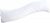 Подушка IDEIA S-Form 40х130 см Белая (4820182653056)