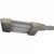 Уличный консольный светильник 140W 5000 °K BetaLight BL-140-S3-AD