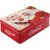 Коробка для хранения «Coca-Cola — For Sparkling Holidays» (30732)