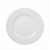 Тарелка десертная круглая 21 см Apulum Mirt (APM 0125.01.21)