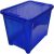 Контейнер Ал-Пластик Easy Box №2 (20л)