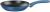 Сковорода Ardesto Gemini 24 см Синяя (AR1924BA)
