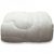 Одеяло Zevs лебяжий пух искусственный полуторное 150х210 см