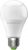 Светодиодная лампа Euroelectric LED A60 12W E27 4000K (LED-A60-12274(EE))