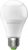 Светодиодная лампа Euroelectric LED A60 10W E27 4000K (LED-A60-10274(EE))