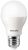 Светодиодная лампа Philips ESS LEDBulb 7W E27 6500K 230V A60 RCA (929001378787R) 4 шт