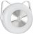 Ночник Gelius Pro KittenSpark GP-NL002 White (2099900812002)