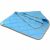 Одеяло антиаллергенное MirSon EcoSilk Premium Valentino 010 деми 140х205 см (2200000003096)