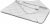 Одеяло антиаллергенное MirSon EcoSilk №1301 Bianco Демисезонное 140×205 см (2200001526952)