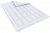 Одеяло антиаллергенное 3M Thinsulate MirSon Eco Hand Made 0609 зима 140×205 см (2200000456540)