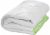 Одеяло антиаллергенное MirSon Eco Eco-Soft 810 Зима 140×205 см (2200000622358)