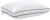 Подушка Mirson Royal Pearl De Luxe №629 с эвкалиптом Высокая 50х70 (2200000852168)