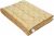 Одеяло шерстяное MirSon Gold Camel Hand Made 174 деми 220×240 см (2200000460783)