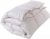 Одеяло пуховое MirSon Royal Pearl 036 зима 140×205 см (2200000003591)