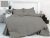 Комплект постельного белья Mirson Бязь Premium 16-5803 Geronimo 200х220 (2200000800121)