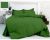 Комплект постельного белья MirSon Бязь Premium Carolina 110х140 (2200000948823)