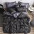 Комплект постельного белья MirSon Бязь Premium 17-0027 Afonsa 143×210 (2200001402164)