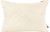 Подушка шерстяная MirSon 1216 Carmela Premium Мягкая 50х70 см (2200001517653)