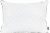 Подушка шерстяная MirSon 1219 Royal Pearl Premium Средняя 70х70 см (2200001517769)