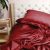 Комплект постельного белья Mirson Искусственный шелк 23-0008 Primo 143х210 см (2200001374669)