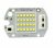 Led матрица Светодиодные технологии 20W 220V SMD 6000K