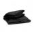 Флисовый плед-подушка Discover Warm 3100-08 Чёрный