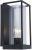 Настенный уличный светильник LUTEC Flair 5288803012 (LUT-51573)