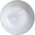 Тарелка суповая Luminarc Diwali Marble Granit 20 см (P9835)