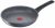 Сковорода Tefal Healthy Chef 24 см (G1500472)