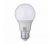 Лампа Светодиодная низковольтная «METRO-1» 10W 4200К E27