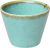 Креманка Porland Conic Seasons Turquoise 5.5 см (04ALM001411)